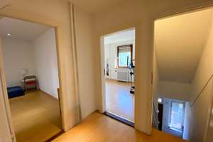 Reihenmittelhaus grenznah zum Grunewald – ideal für Familie & Freizeit – Die vollständige Adresse der Immobilie erhältst du vom Anbieter., 14055 Westend, Berlin – Vorschaubild 11
