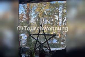Tauschwohnung: Suche familienfreundliche Wohnung – Die vollständige Adresse der Immobilie erhältst du vom Anbieter., 13465 Frohnau, Berlin – Vorschaubild 9