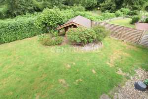 Property thumbnail 29