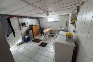 Highlight: Haus für die ganze Familie – Die vollständige Adresse der Immobilie erhältst du vom Anbieter., 39110 Diesdorf, Magdeburg – Vorschaubild 12