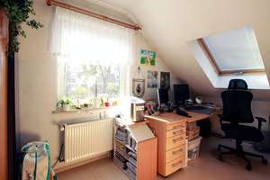 Auch für 2 Parteien! – Die vollständige Adresse der Immobilie erhältst du vom Anbieter., 53177 Schweinheim, Bonn – Vorschaubild 17