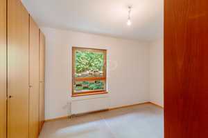 Charmantes Einfamilienhaus in Hanglage mit sonniger Südterrasse im Wiesental – Lörrach (Kreis) – Vorschaubild 15