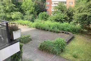Renovierte  3-Zimmer-Wohnung in Düsseldorf-Gerresheim – Die vollständige Adresse der Immobilie erhältst du vom Anbieter., 40625 Gerresheim, Düsseldorf – Vorschaubild 2