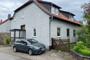 ehemaliges Bauernhaus in idyllischer Feldrandlage zu verkaufen – Die vollständige Adresse der Immobilie erhältst du vom Anbieter., 30974 Wennigsen (Deister) – Vorschaubild 2