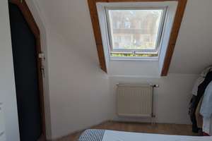 Attraktives 5-Zimmer-Reihenendhaus mit EBK, Partykeller und Garten in Gaggenau – Die vollständige Adresse der Immobilie erhältst du vom Anbieter., 76571 Gaggenau – Vorschaubild 6