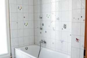 Perfekte City-Lage mit Sanierungsbedarf – Baumeister Str. 46b, 76133 Karlsruhe – Vorschaubild 13