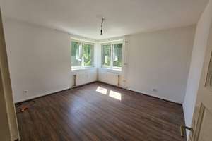 Sanierte Wohnung in Düsseldorf-Reisholz – 40599 Reisholz, Düsseldorf – Vorschaubild 6