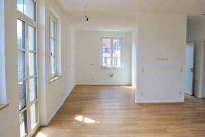 Moderne 3-Zimmer-Wohnung in Ismaning - ideal für Paare, Wohngemeinschaften oder Familien – Freisinger Str. 13, 85737 Ismaning – Vorschaubild 2