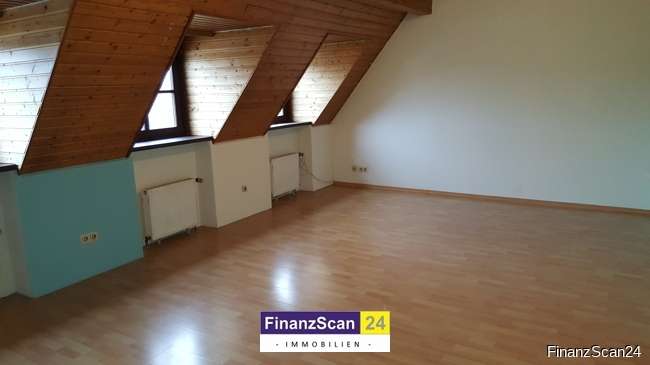 Immobilie in Hochspeyer - +++ Kapitalanlage: Zahnarztpraxis und zwei Eigentumswohnungen in Hochspeyer +++ - Bild 1