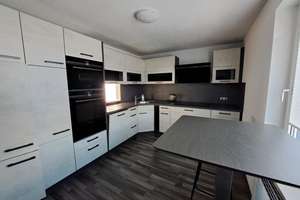 Top-saniertes EFH Nähe Münchberg- sofort  frei, teilmöbliert - WFl. ca. 116 m² - Grdst. 512 m² - mod – Die vollständige Adresse der Immobilie erhältst du vom Anbieter., 95237 Weißdorf – Vorschaubild 8