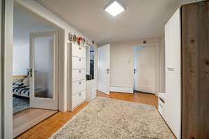 Wohn- u. Geschäftshaus (ca. 415 m²) mit 5 Wohnung u. großer Gewerbefläche im EG in KN-Wollmatingen – Die vollständige Adresse der Immobilie erhältst du vom Anbieter., 78467 Wollmatingen, Konstanz – Vorschaubild 20