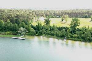 PROJEKTVERKAUF: ++ Resort zum  Wohnen &  Urlaub  machen ++ – Die vollständige Adresse der Immobilie erhältst du vom Anbieter., 39619 Arendsee (Altmark) – Vorschaubild 7