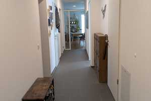 Moderne 4-Zimmer-Ergeschosswohnung mit Terrasse und Garten + hochwertige Küche in Köln Porz-Urbach – Bachstr. 4, 51145 Köln – Vorschaubild 36