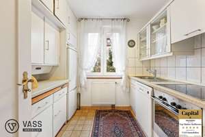 *Ihr neues Zuhause* - Einfamilienhaus in Böckingen! – Die vollständige Adresse der Immobilie erhältst du vom Anbieter., 74080 Böckingen, Heilbronn – Vorschaubild 7