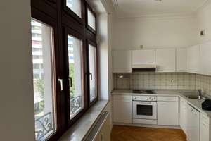 Stilvolle 1,5-Zimmer-Wohnung in Neu-Ulm  Krankenhausstr. 6 – Krankenhausstraße 6, 89231 Neu-Ulm – Vorschaubild 13