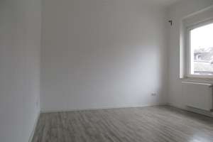 Erstbezug nach Renovierung 2 OG – Südstr. 114, 47798 Stadtmitte, Krefeld – Vorschaubild 8