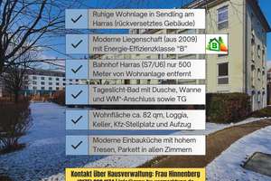 Property thumbnail 58