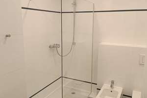 Schöne 3-Zimmer-Wohnung im Herzen von Leverkusen-Schlebusch – Die vollständige Adresse der Immobilie erhältst du vom Anbieter., 51375 Schlebusch, Leverkusen – Vorschaubild 5