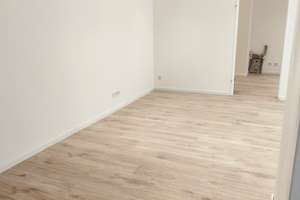 Alltagstaugliche 3-Zimmer-Wohnung in Krefeld – Die vollständige Adresse der Immobilie erhältst du vom Anbieter., 47805 Dießem/Lehmheide, Krefeld – Vorschaubild 3