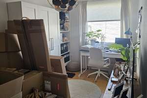 3-Zimmer-Wohnung mit Balkon in Braunschweig/Rautheim – Sperlingsgasse 17a, 38126 Südstadt-Rautheim-Mascherode, Braunschweig – Vorschaubild 5