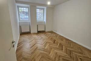 Airbnb - Praxis-, oder Gewerbe Nutzung -ca. 155 m²- in Schöneberg - hochwertig und luxuriös renovier – Naumannstraße 20, 10829 Schöneberg, Berlin – Vorschaubild 24