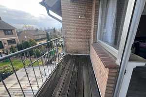 Familienfreundliches Reihenhaus mit Garten und Ausbaupotenzial in Huthum – Kleve (Kreis) – Vorschaubild 23