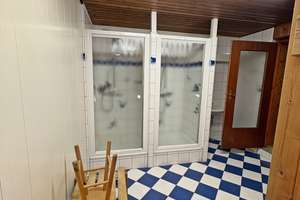 MFH in Heidelberg, 5 Wohnungen, Garten, Garage, Nähe Universität (10Min per Fahrrad) – Hans-Thoma-Platz 24, 69121 Handschuhsheim, Heidelberg – Vorschaubild 51