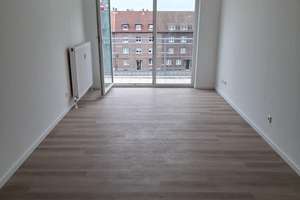 Schöne 2-Zimmer Wohnung in MA-Neckarau ab sofort – Kurzgewannstraße 3, 68199 Neckarau, Mannheim – Vorschaubild 3