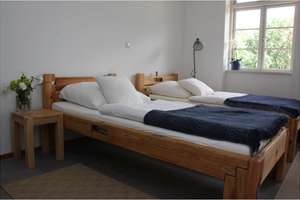 Property thumbnail 16