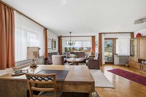 Reihenendhaus mit viel Charme &
Platz für die ganze Familie – Die vollständige Adresse der Immobilie erhältst du vom Anbieter., 72458 Albstadt – Vorschaubild 14