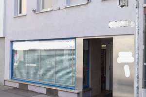 Studentenwohnheim mit weiterem Potential, im Herzen der Alt-/Innenstadt von RT.
102.000Euro BKM. – Die vollständige Adresse der Immobilie erhältst du vom Anbieter., 72764 Reutlingen-Mitte, Reutlingen – Vorschaubild 9