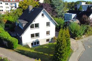 Wunderschön saniertes Mehrfamilienhaus in Friedheim - Ideal auch für Mehrgenerationswohnen – Die vollständige Adresse der Immobilie erhältst du vom Anbieter., 24944 Friedheim, Flensburg – Vorschaubild 24