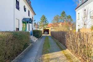 Top-Kapitalanlage in Dresden-Klotzsche! – Dresden – Vorschaubild 6