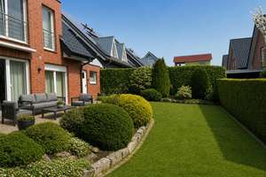 Großartig gelegenes Ein-/Zweifamilienhaus im beliebten Nottuln – Die vollständige Adresse der Immobilie erhältst du vom Anbieter., 48301 Nottuln – Vorschaubild 4