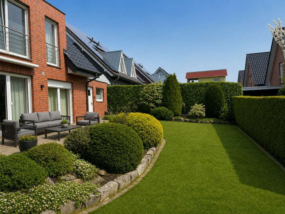 GartenIII