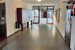 1 Zimmer-Appartment mit TG-Platz – Bonn – Vorschaubild 4
