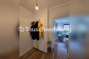 Tauschwohnung: Gemütliche Wohnung in Köln-Mülheim zu tauschen – Die vollständige Adresse der Immobilie erhältst du vom Anbieter., 51063 Mülheim (Ortsteil), Köln – Vorschaubild 8