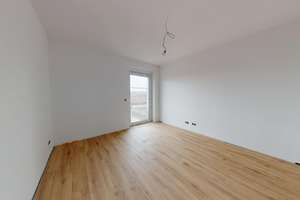Besondere Wohnung im Zentrum Krefelds – Die vollständige Adresse der Immobilie erhältst du vom Anbieter., 47798 Stadtmitte, Krefeld – Vorschaubild 5