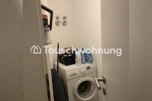 Tauschwohnung: 2 Zimmer Wohnung nähe Frankfurter Allee S+U – Die vollständige Adresse der Immobilie erhältst du vom Anbieter., 10367 Lichtenberg (Ortsteil), Berlin – Vorschaubild 3