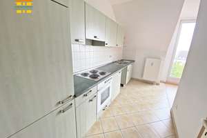 HIER WILL ICH WOHNEN! Dachgeschosstraum mit Einbauküche! – Zeißstraße 19, 9131 Hilbersdorf, Chemnitz – Vorschaubild 9