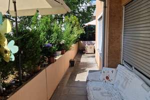 Property thumbnail 6