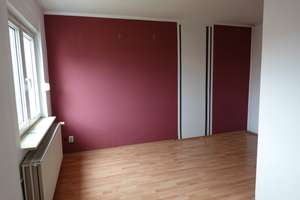 Geräumige Immobilie in Neißemünde – Hauptstraße 13, 15898 Neißemünde – Vorschaubild 17