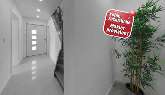 Bild von Offene Besichtigung am  31.01.2026 um 12:30 Uhr - provisionsfrei