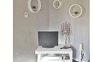 Property thumbnail 3