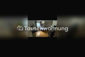 Tauschwohnung: Tausche meine 2,5-Zimmer-Wohnung in Regensburg – Die vollständige Adresse der Immobilie erhältst du vom Anbieter., 93051 Kumpfmühl-Ziegetsdorf-Neuprüll, Regensburg – Vorschaubild 4