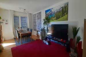 Property thumbnail 2