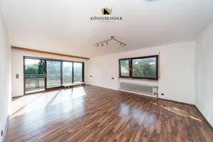 Attraktives Vierfamilienhaus mit modernisiertem Wohnkomfort und flexiblen Nutzungsmöglichkeiten – Die vollständige Adresse der Immobilie erhältst du vom Anbieter., 70567 Möhringen-Süd, Stuttgart – Vorschaubild 27