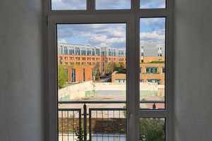 Ruhig gelegene 2 Zimmer Etagenwohnung, nahe Oberkassel/Seestern – Amboßstr. 18, 40547 Düsseldorf – Vorschaubild 16