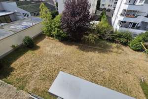 Wohnen mit Charakter: Drei-Zimmer-Wohnung in Leverkusen-Bürrig – 51371 Bürrig, Leverkusen – Vorschaubild 10