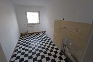 Traum-Wohnen mit 2 Balkons,hell,renoviert,Bad & Böden neu,perfekte Lage S-West,schöne Ausblicke,top! – Senefelder Strasse 88, 70176 Rosenberg, Stuttgart – Vorschaubild 17
